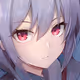 KiRyou