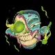 ZombieArtDeployer
