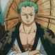 0xZoro_