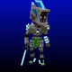 gp115c24vault