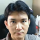 anankiat