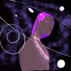 0x5cdf8758ca9c126fb0f3f6271c47dd53ce15e995