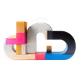 TheArcliteSpanner