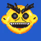 CrackedLemonade
