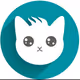 CrazyCat666
