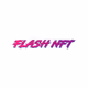 FLASH-NFT