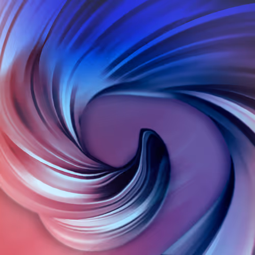 OpenSea profile picture for @Konga