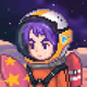 Moonballar