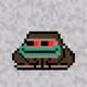 Tiny_Tiny_Vinnie