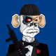 ElChango7