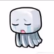 sdqwdfsdf