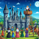 FarcasterKingdom