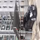 Edomondo