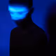 Bluefolk