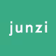 metajunzi