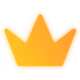 0x5ce88bb7e02dd4665ec92226ea61178940b2de65