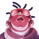 REPEATR888