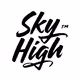 skyhighjay