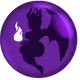 LilithSwap