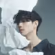 marktuan