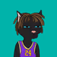 Bored_Catz