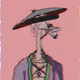 Rad0s