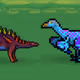 D-Rex_Army