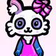 SHOBONKUN