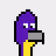 BigBirdCorp
