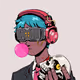 WhoAmI__