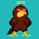 cyber_crow