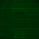 0X5CD1A7