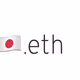Ens_Flags