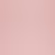 pinkedout