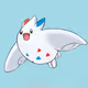 Togekiss