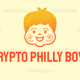 Crypto_Philly_Boy