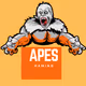 Apes_Gaming