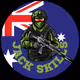 JACK_SKILLS