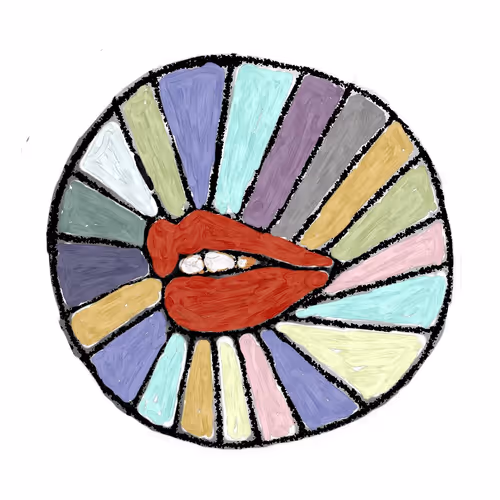 OpenSea profile picture for @oldie