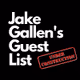 GuestListTreasury