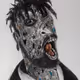 Fredartworld