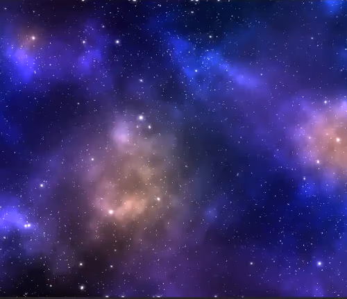 OpenSea banner for @Smart