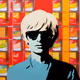 EDArtworks