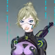 0x5cf7c5e19fe8009902436f7fd60f1c7de3fd0d48