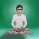 cryptorijk