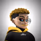 JDCRYPTO7