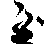 0x5cf8bd285f30131610ad08eb67c4ff380a95d6bf