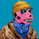 SynisterBars