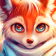 Foxys_ETH