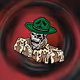 misterpack